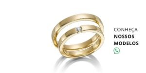 aliançaria campinas aloisi joalheria