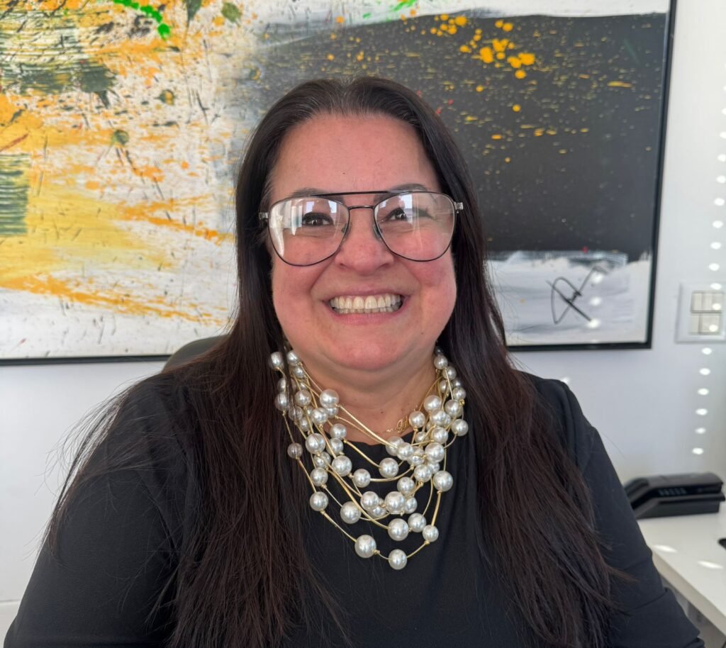 fabiola aloisi joalheria