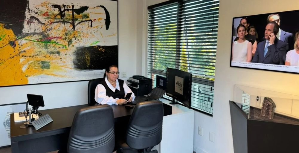 aloisi joalheria campinas sao paulo (2)