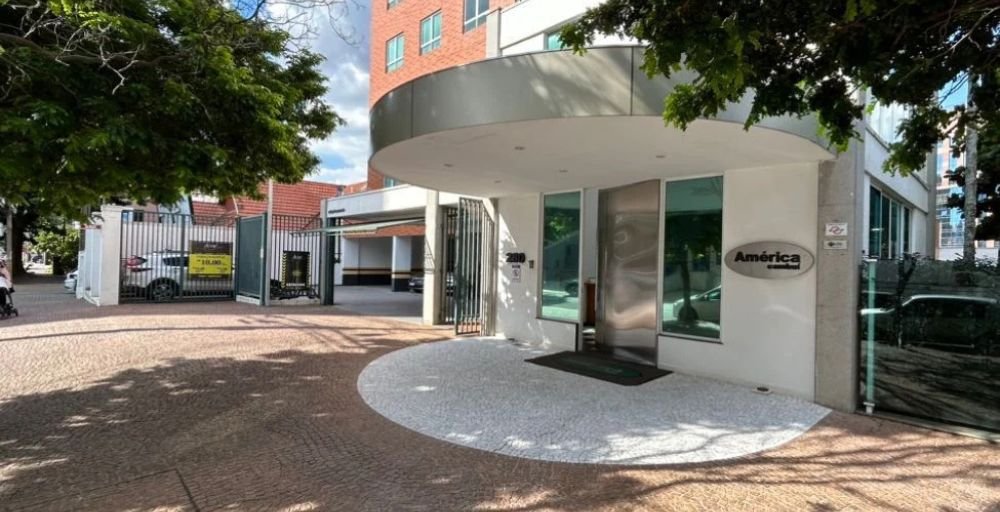 aloisi joalheria campinas sao paulo (5)