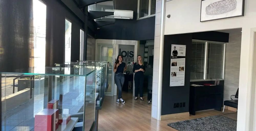 aloisi joalheria campinas sao paulo (6)