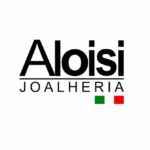 Aloisi Joalheria